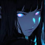 тампоны для алены