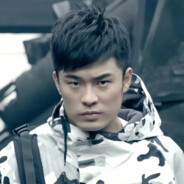 曾哥这一枪练了两年半