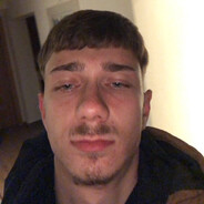blanc0x avatar