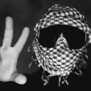 ᴍ ᴏ ɴ ᴛ ʀ ᴀ