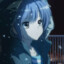 Yuki