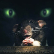 Unforgettable ◢ ◤ ⭕⃤