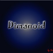 Dimanoid