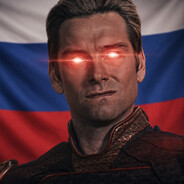 𝕃𝔼𝕋𝕆𝕍