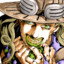 Gyro Zeppeli