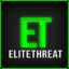 EliteThreat