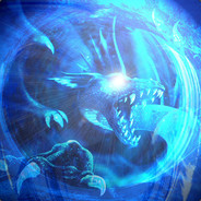 IceDragon