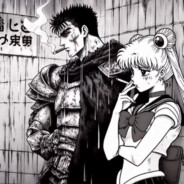 slutty_orphan
