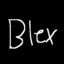 Blex