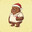 Steam avatar of ChewbaccaZ