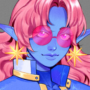 cen Steam avatar