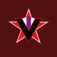 Satori - steam id 76561199569076881