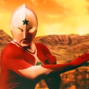 乔尼亚斯奥特曼（U40）