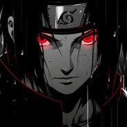 Szatan avatar