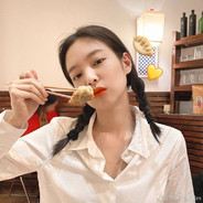 吴亦几之电击小子