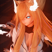 Ｅｍｐｅｒｏｒ丨龍帝