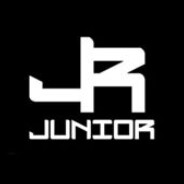 P1 JUN1OR Steam avatar