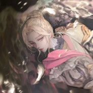 渴就喝水 干嘛掰腿