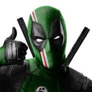 Chechenpool avatar
