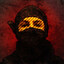 deeriaz-
