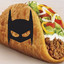 Chalupa Batman