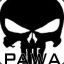 Pawa88