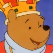 Pharaoh Mohamed Salah