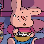 待我发光闪瞎你