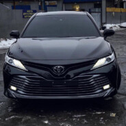 Camry797