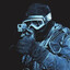 Avatar of xdshot