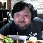 我可以碰你的球吗