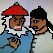 ban法总比困难多