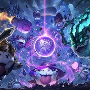 为加好友改名字