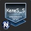 KeneS_S