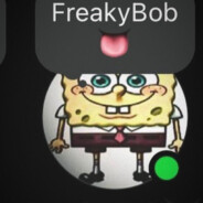 FreakyBob