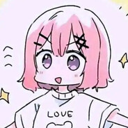 芦谷高中第一突破手甘织玲奈子