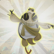 Master Ooguay