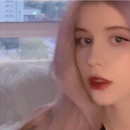 点男娘陪玩发现是前任