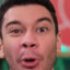 Biruleibe 22