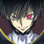 ?'s avatar