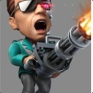 Big Avatar