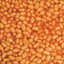 Baked_BeaNsSs