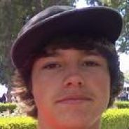 myspace.com/beast579