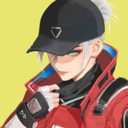 来靶场看我击靶