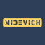 MiDEViCH