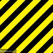 SYlll boy *No.1* 66.67/day