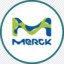 meRck