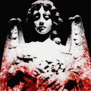 ᴅᴇᴀᴛʜᴄᴏʀᴇ