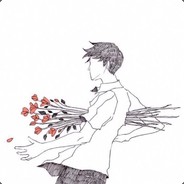 等我起AWP◕‿◕｡