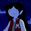 marceline